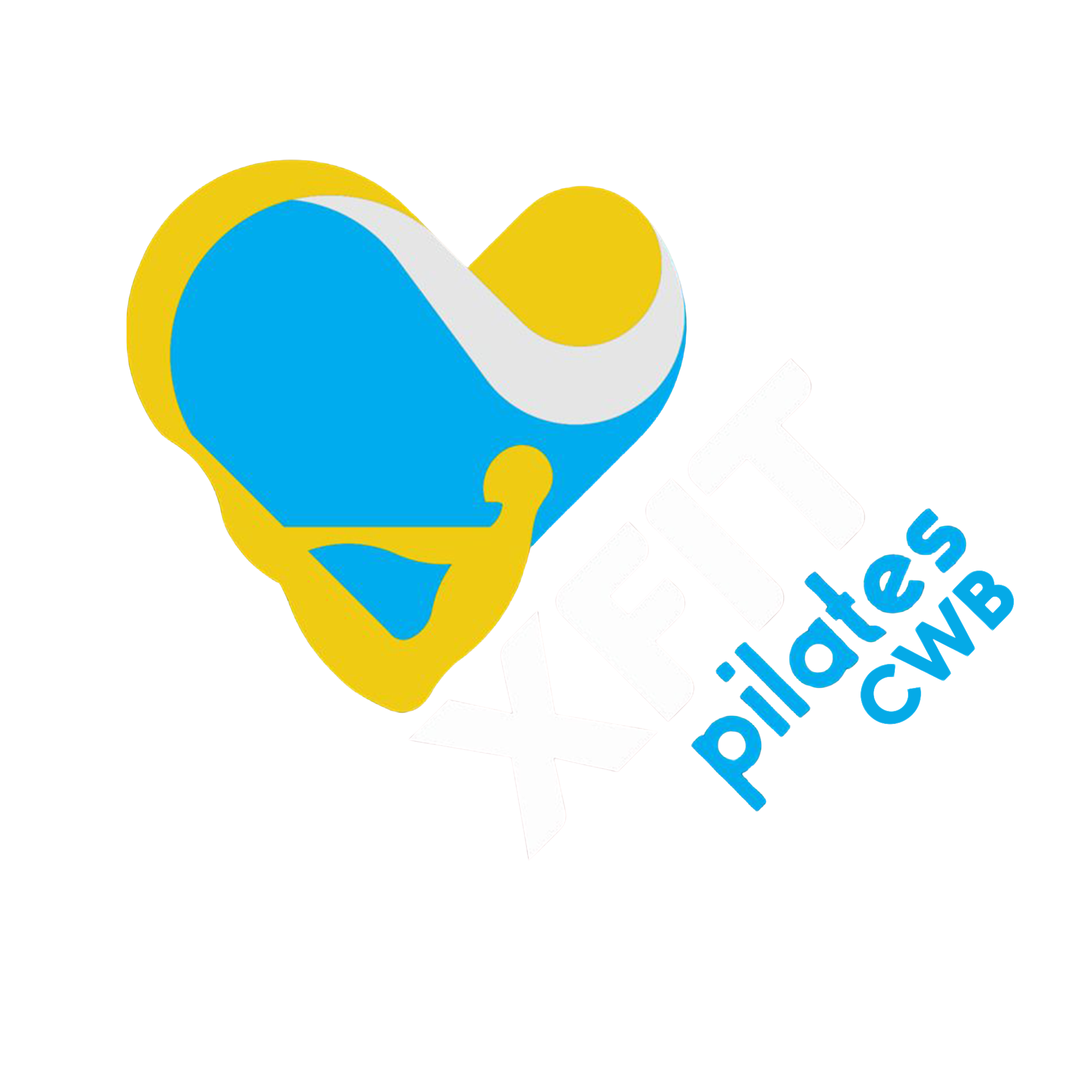 XFIT Pilates CWIB
